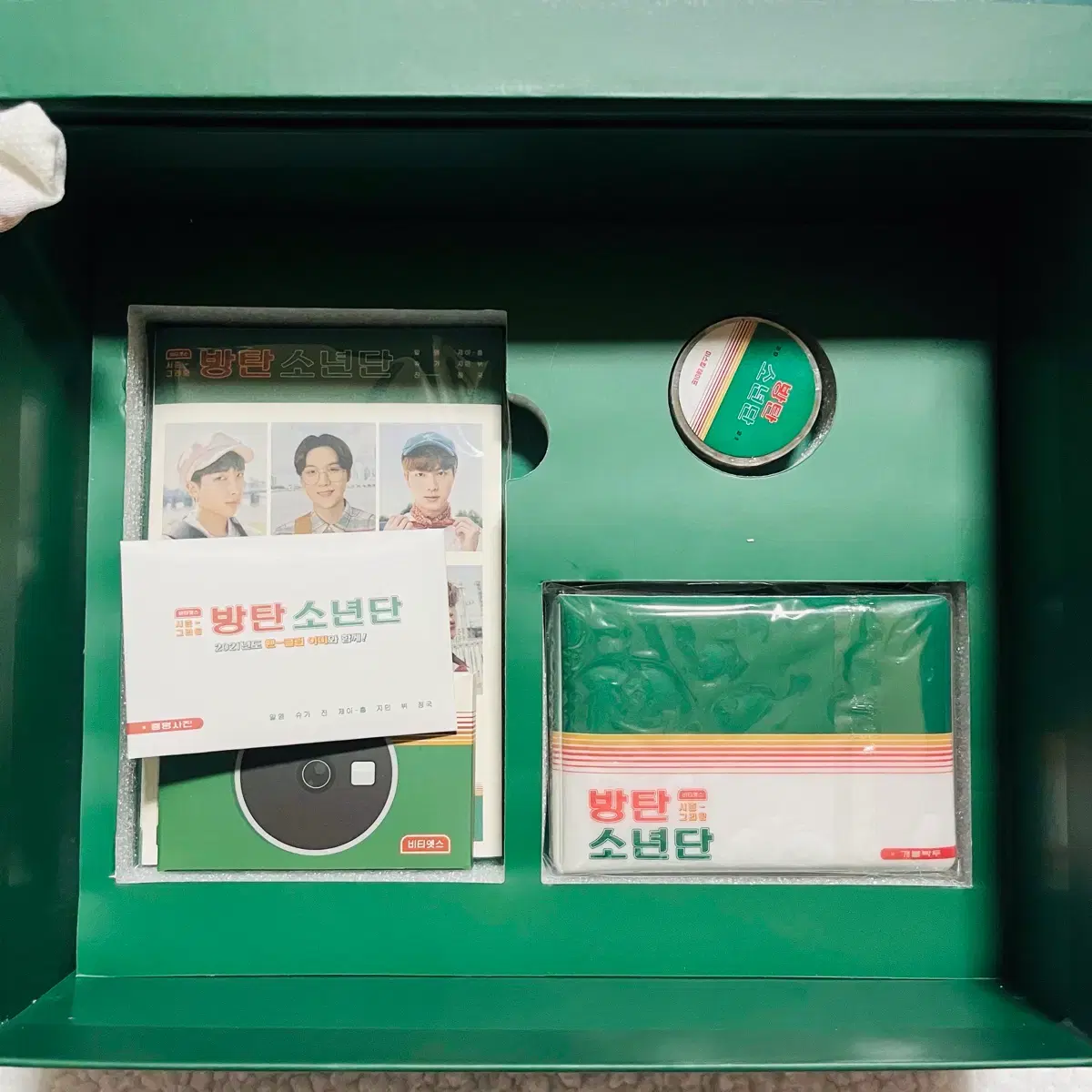 thumbnail-4